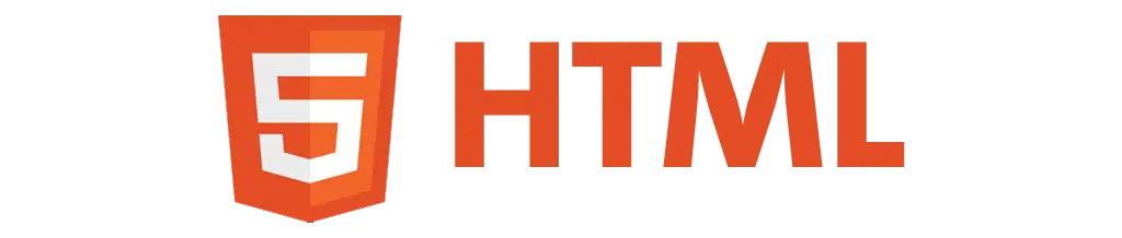 HTML5