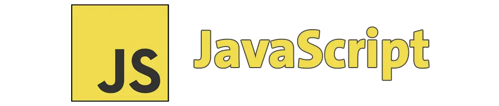 JavaScript