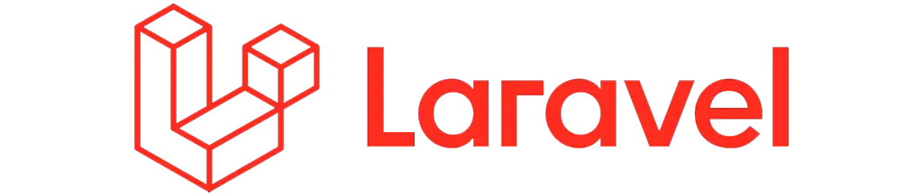 Laravel