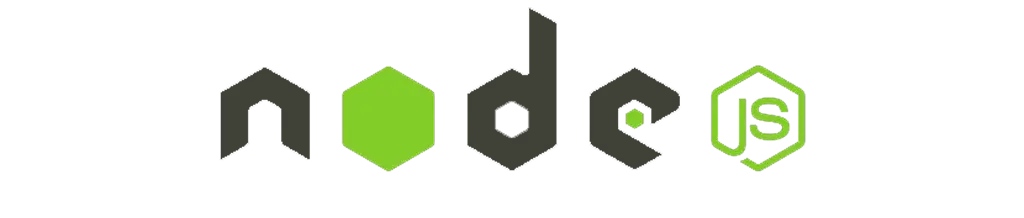 nodeJS