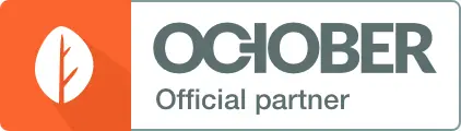 OctoberCMS