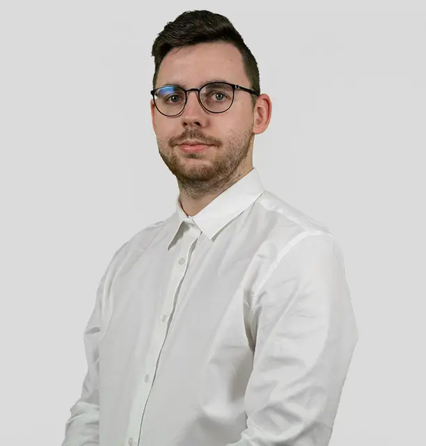 Tobias Giertz